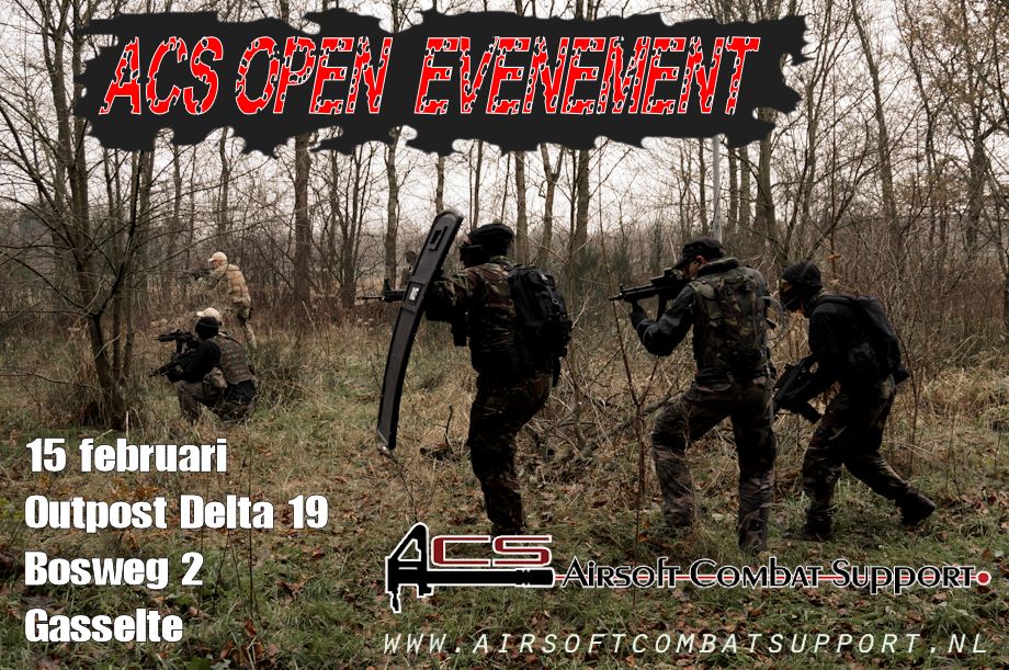 announcement_open_skirm