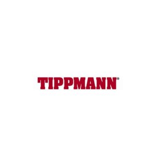 Tippmann