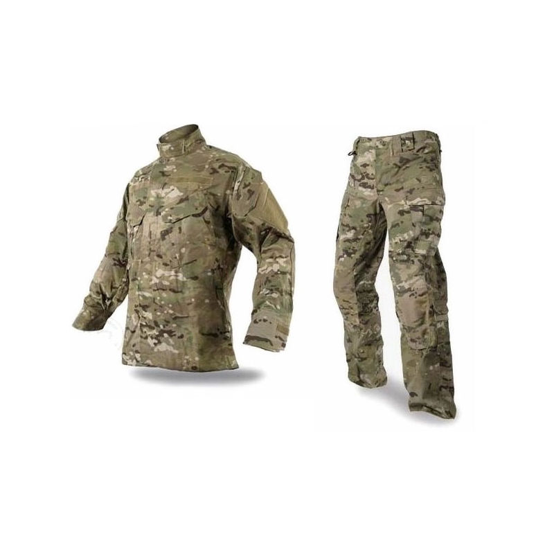 Bdu 2023 04877. Multicam Хеликон костюм. Multicam BDU. Костюм Defender Multicam. Штаны Хеликон камуфляж.