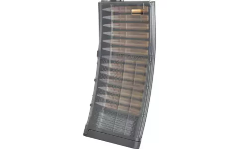 Lancer 190RD L5 AWM 300 Blackout Magazine For M4/AR15