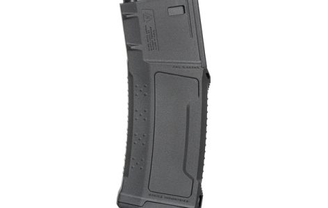 STRIKE MAG 210rd Polymer M4/AR15 Magazine