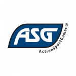 asg-logo-small