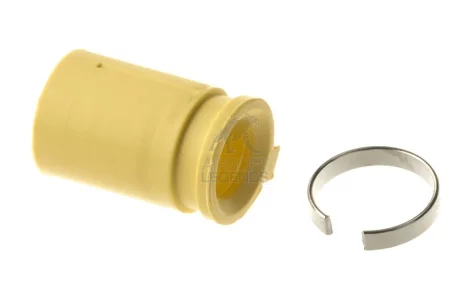 Maple Leaf Aotubot Hop Up Rubber 60°