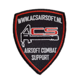 acs_patch2