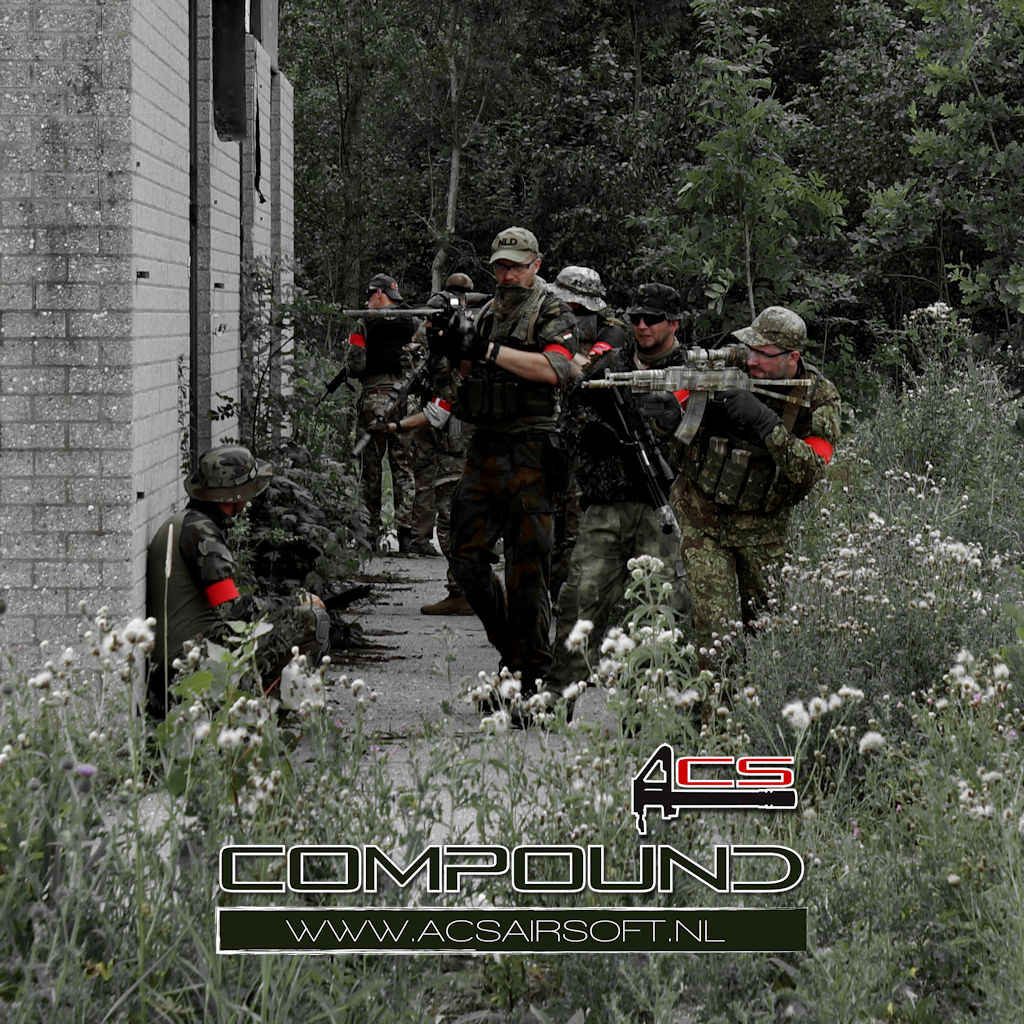 prod_acscompound_02-1