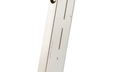 *ASG (STI) 1911 A1 8r RSS GBB mag