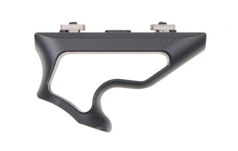 Angle grip M-lok Black