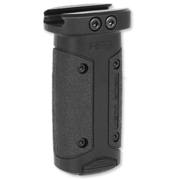 ASG HERA Arms HFG Front Grip Black
