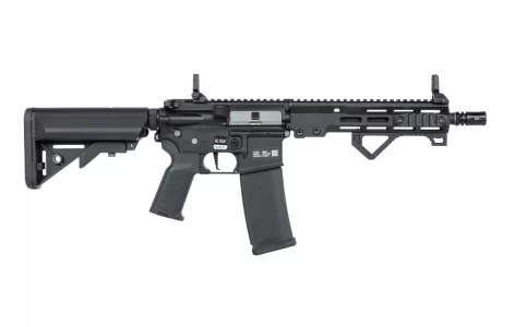 Specna Arms SA-P23 Prime