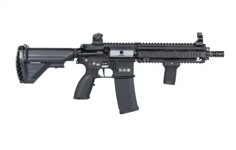 Specna Arms SA-PH20 Prime