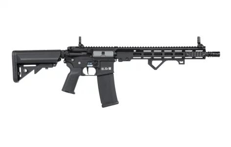 Specna Arms SA-P22 Prime