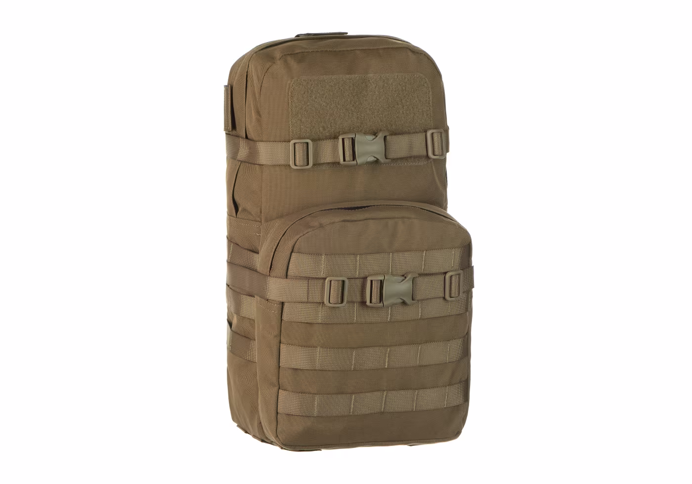 Invader Gear Cargo Pack Coyote