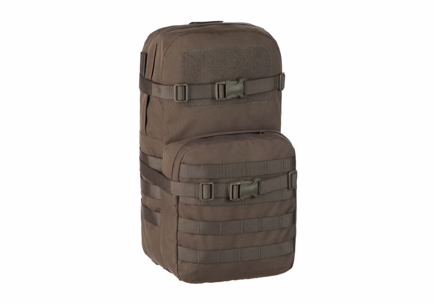 Invader Gear Cargo Pack Ranger Green
