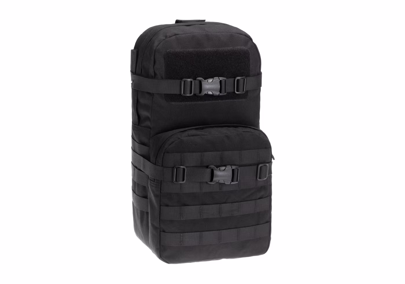 Invader Gear Cargo Pack Black
