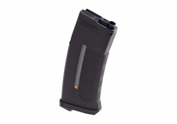 PTS EPM 1 Enhanced Polymer Magazine One 250rds
