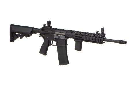 *Specna Arms SA-2689 edge