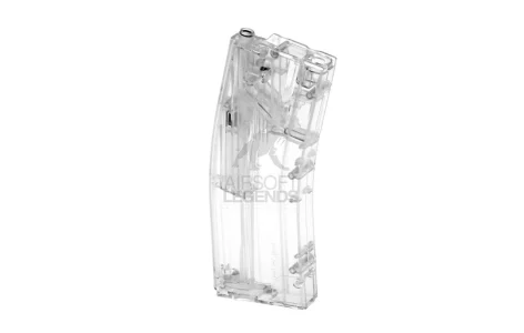 *G&G Speedloader 420R